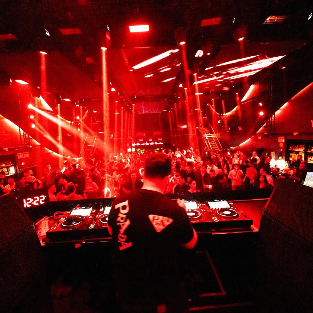 Post 7 by No Peppe No Party! on Instagram (carousel)