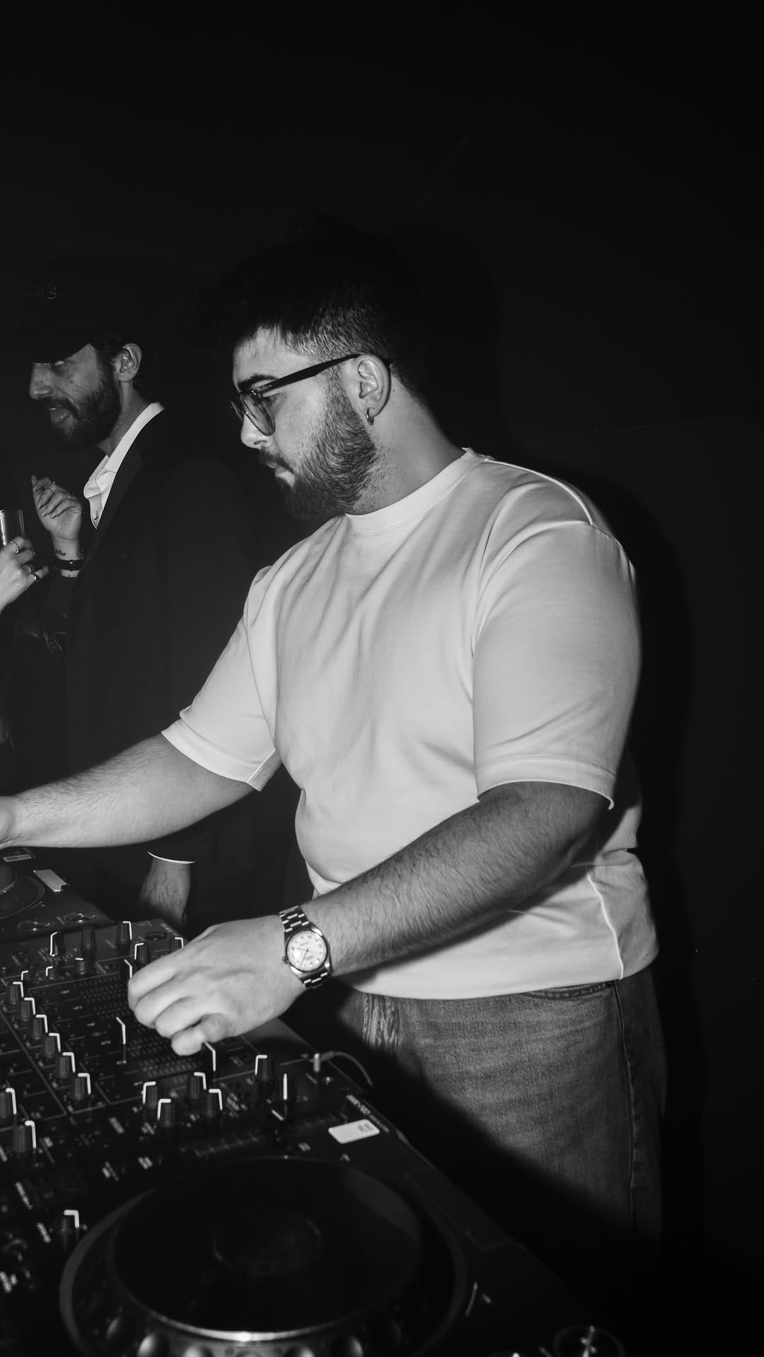 Post 5 by No Peppe No Party! on Instagram (video)
