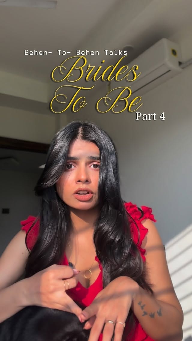 Post 10 by Nicky Makeup Artist on Instagram (video)
