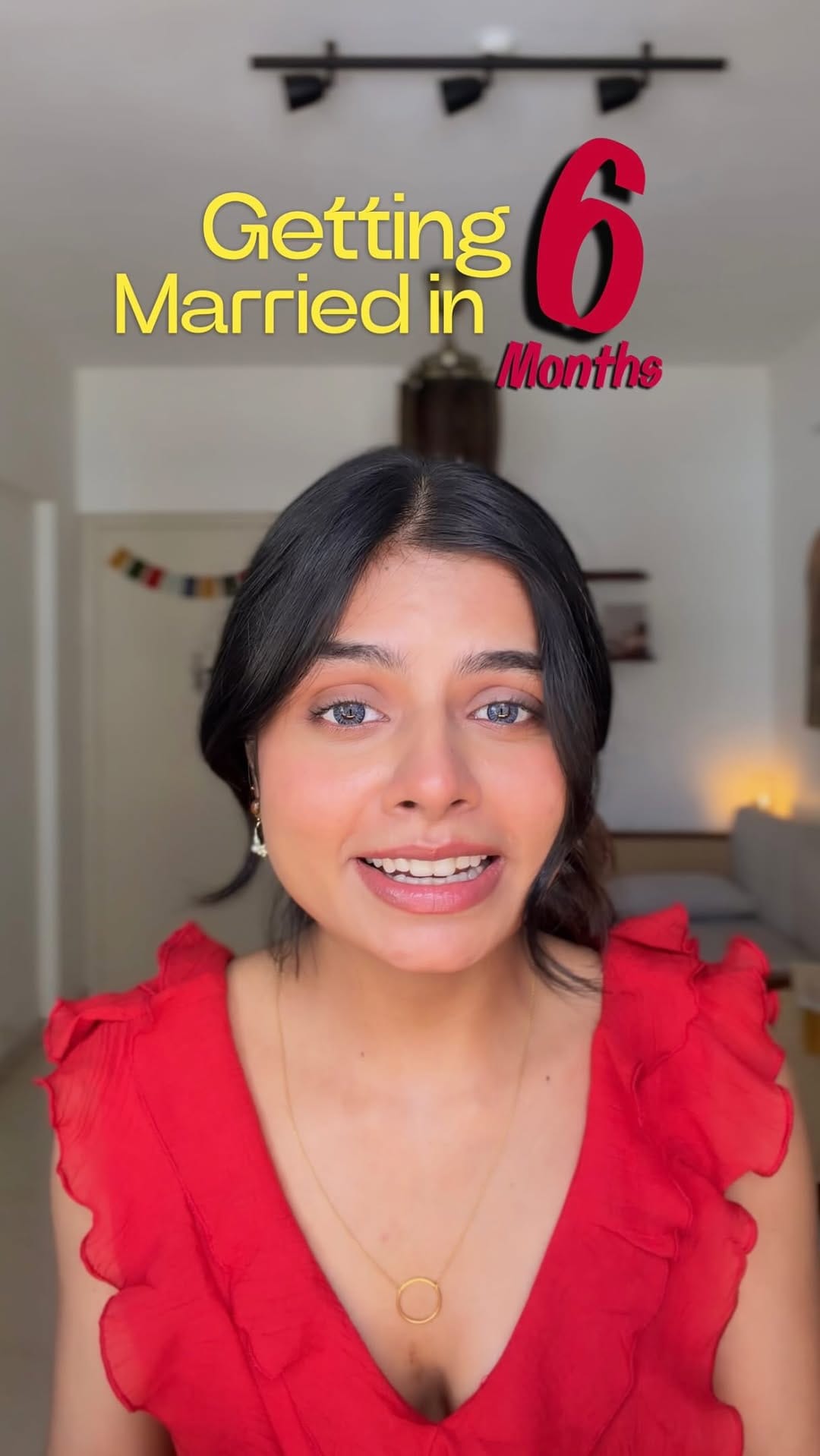 Post 9 by Nicky Makeup Artist on Instagram (video)