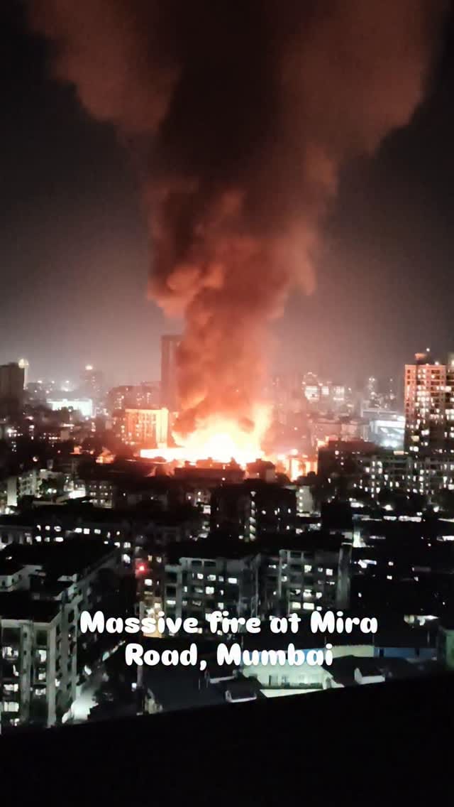 Post 4 by Cheshtaa Mehta Rawat on Instagram (video)