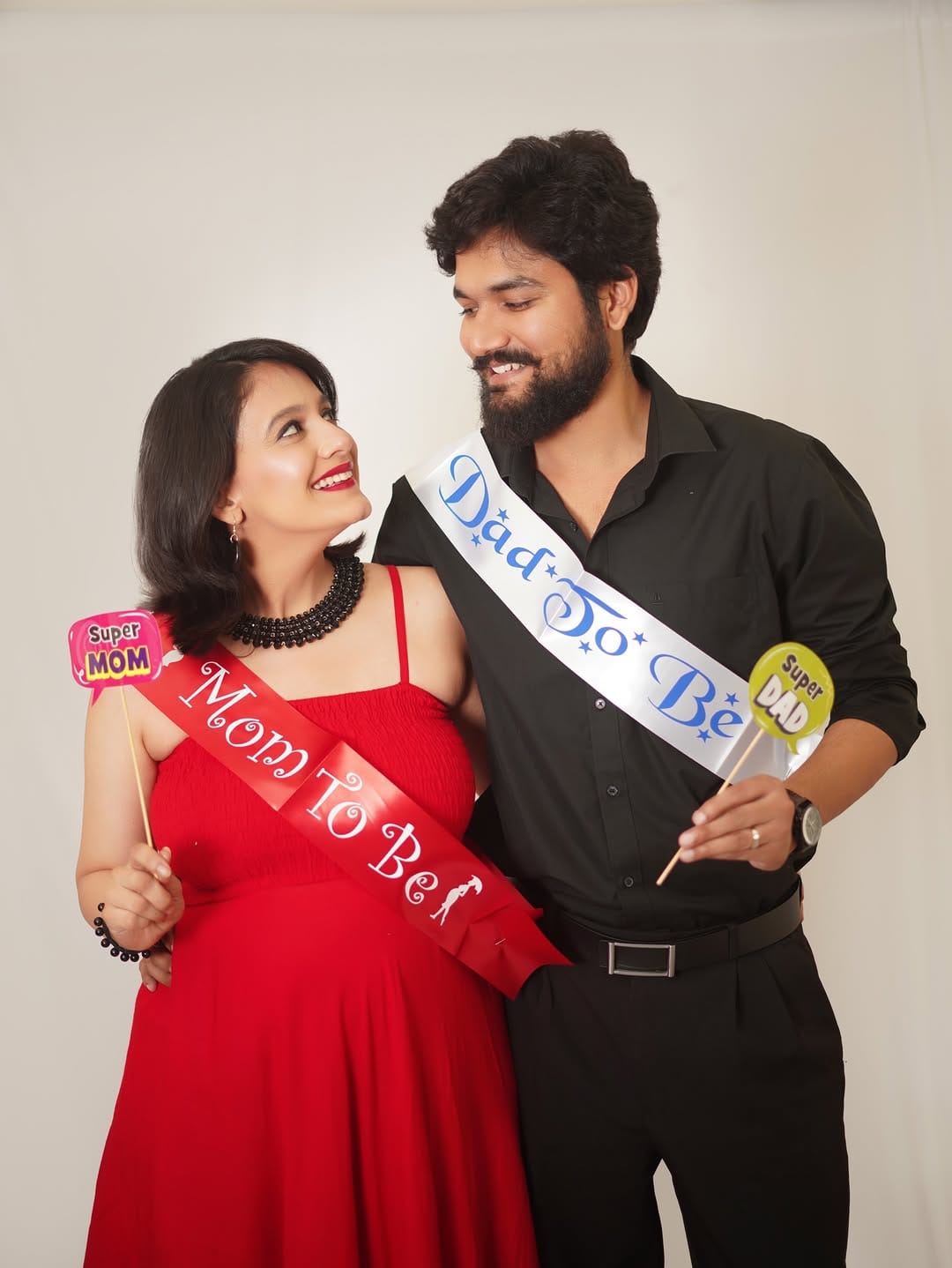 Post 3 by Cheshtaa Mehta Rawat on Instagram (carousel)