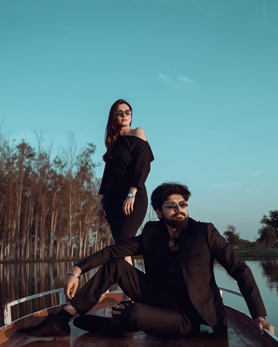 Post 7 by Cheshtaa Mehta Rawat on Instagram (image)