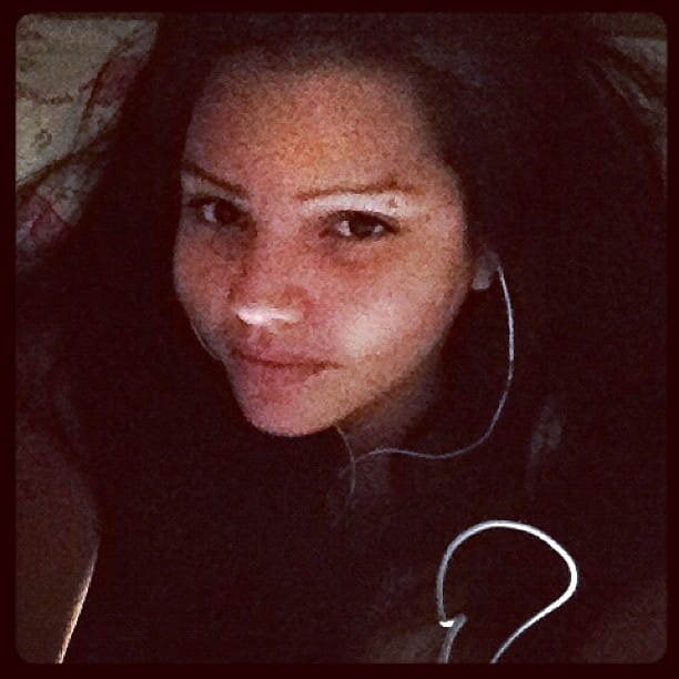 Post 9 by Kayla Antoine on Instagram (image)