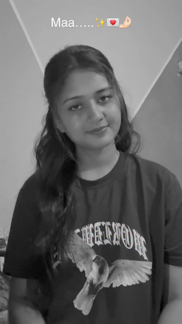 Post 5 by Soumya Srivastava on Instagram (video)