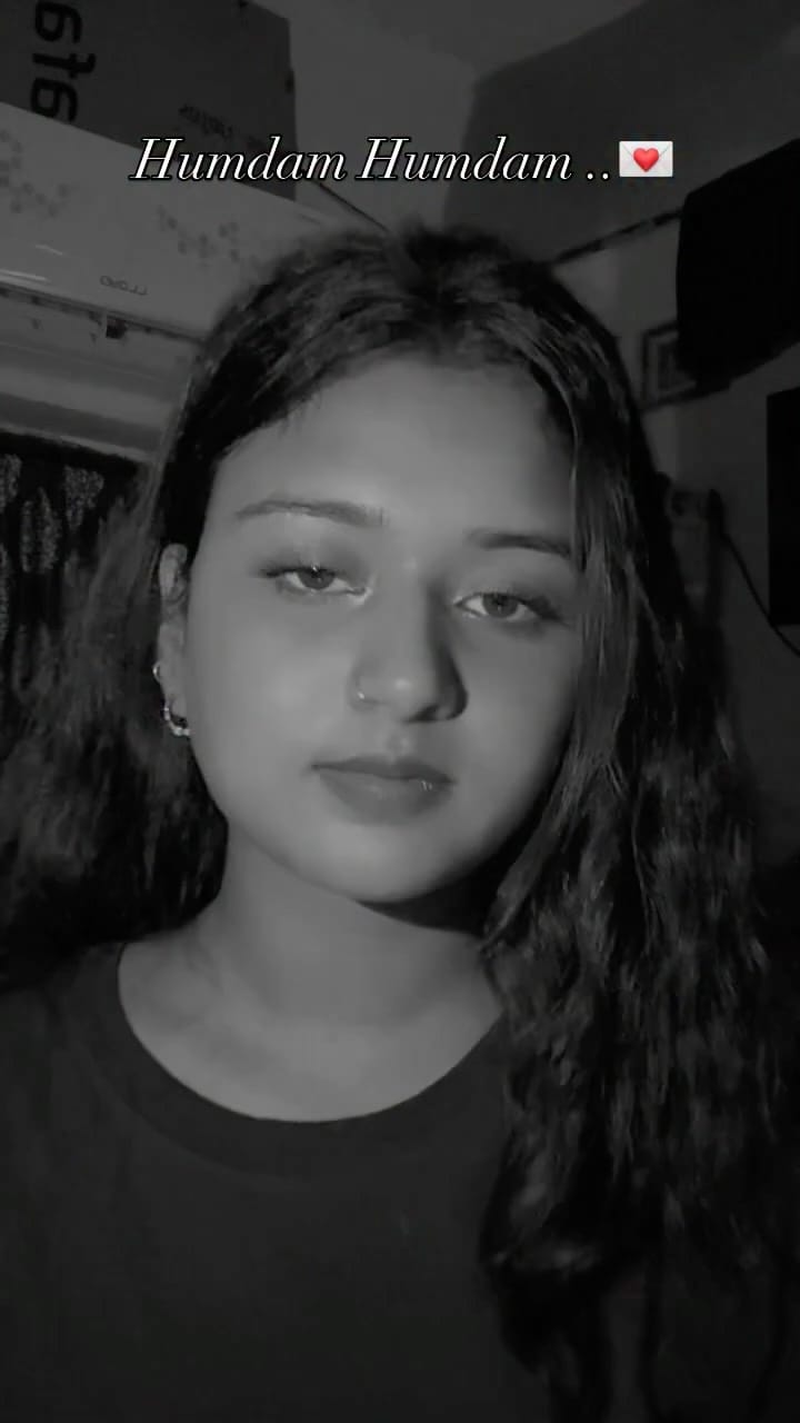 Post 4 by Soumya Srivastava on Instagram (video)