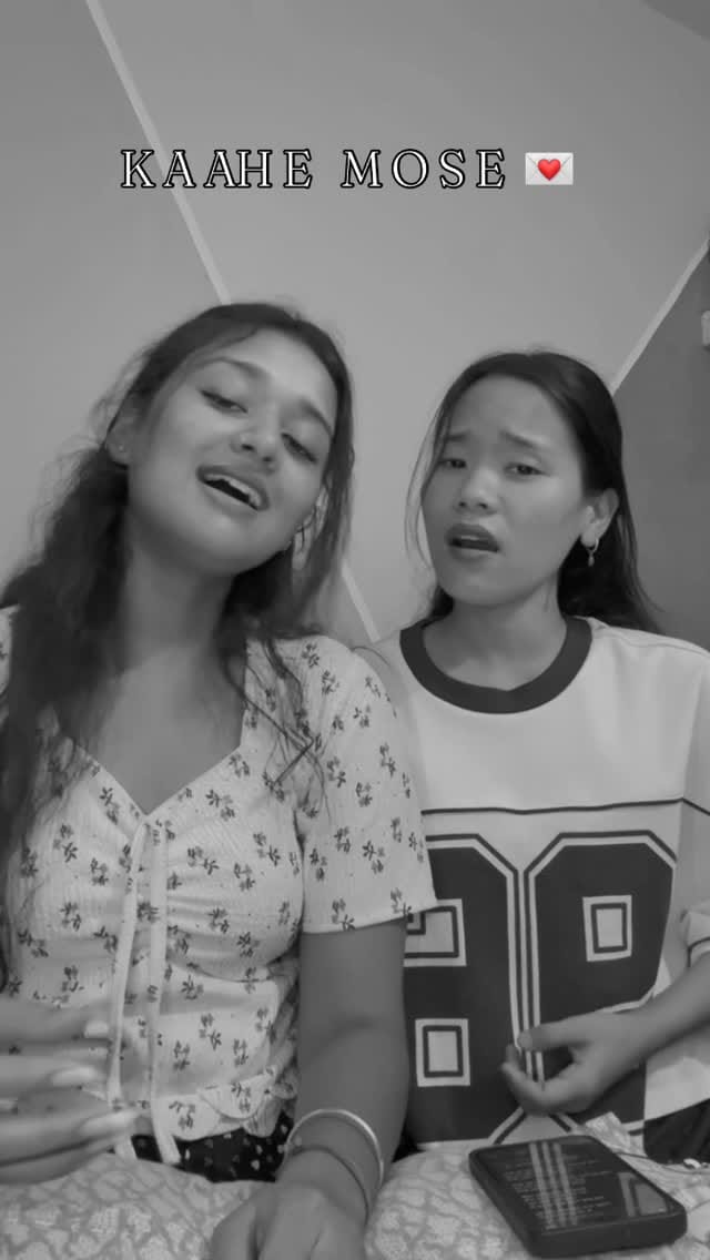 Post 6 by Soumya Srivastava on Instagram (video)