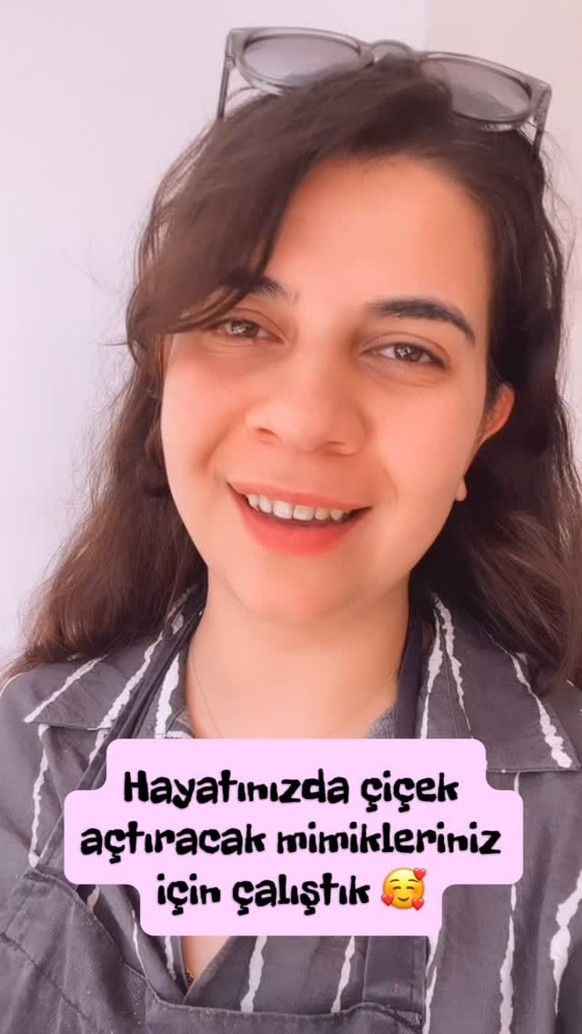 Post 5 by Bebek Odası Kapı Süsü-Magnet-İsimlik on Instagram (video)