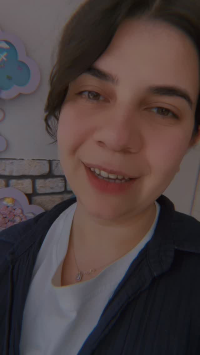 Post 8 by Bebek Odası Kapı Süsü-Magnet-İsimlik on Instagram (video)