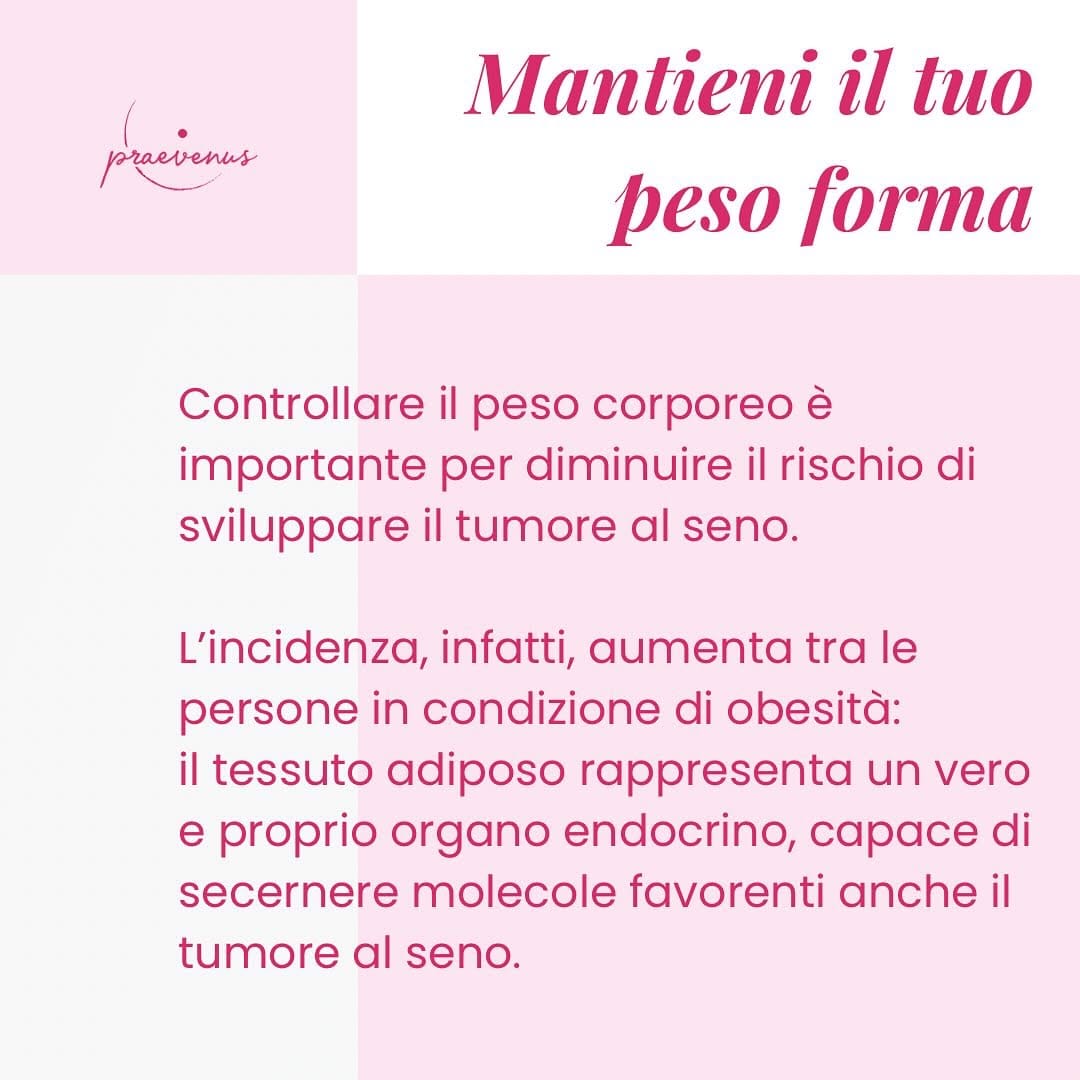 Post 4 by Dr. Maria Cassano on Instagram (carousel)
