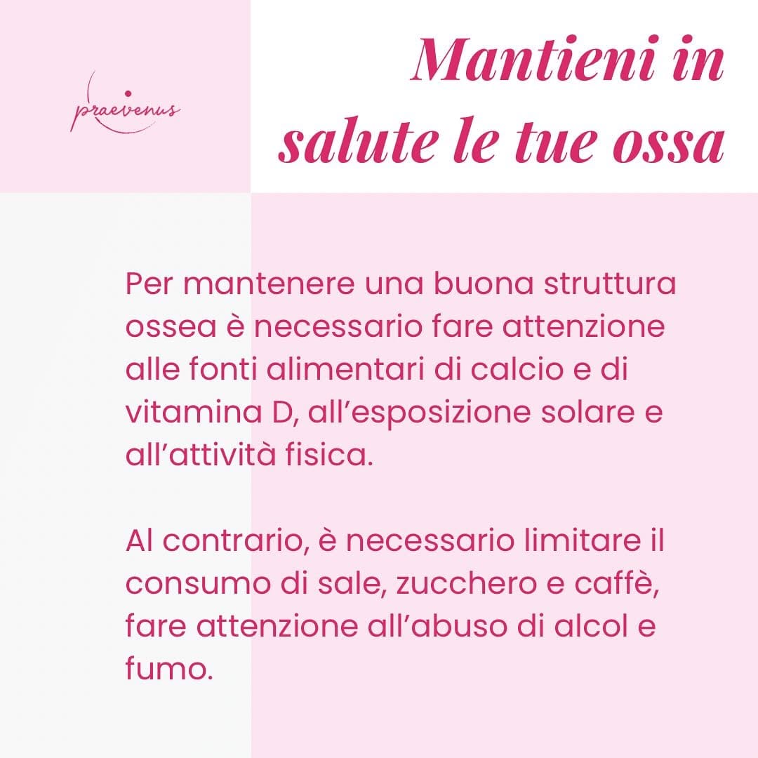 Post 2 by Dr. Maria Cassano on Instagram (carousel)