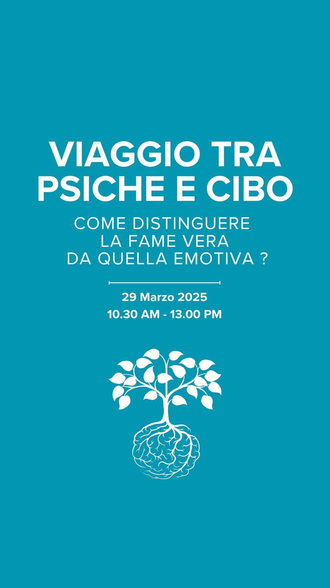 Post 1 by Dr. Maria Cassano on Instagram (video)