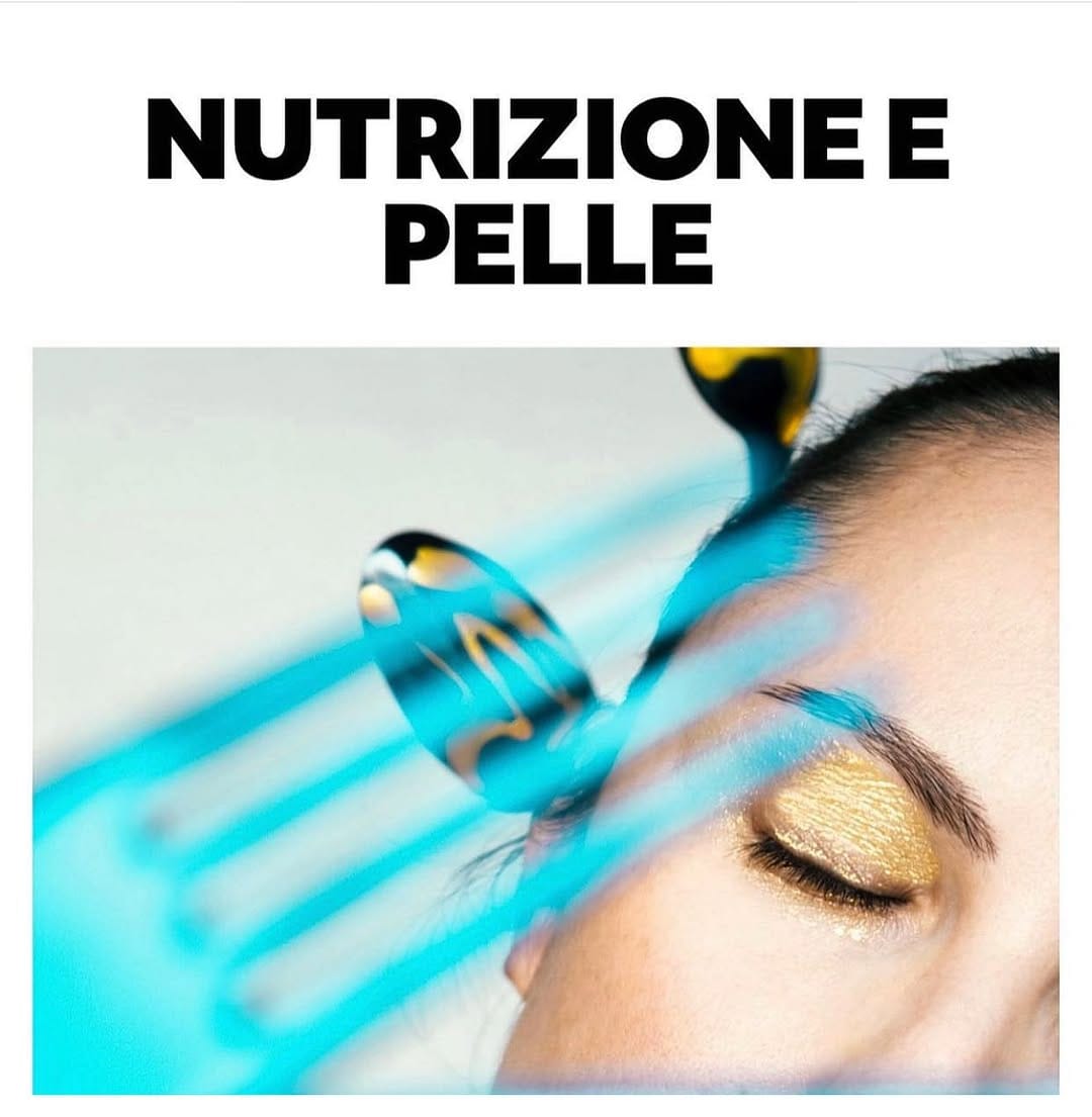 Post 3 by Dr. Maria Cassano on Instagram (image)