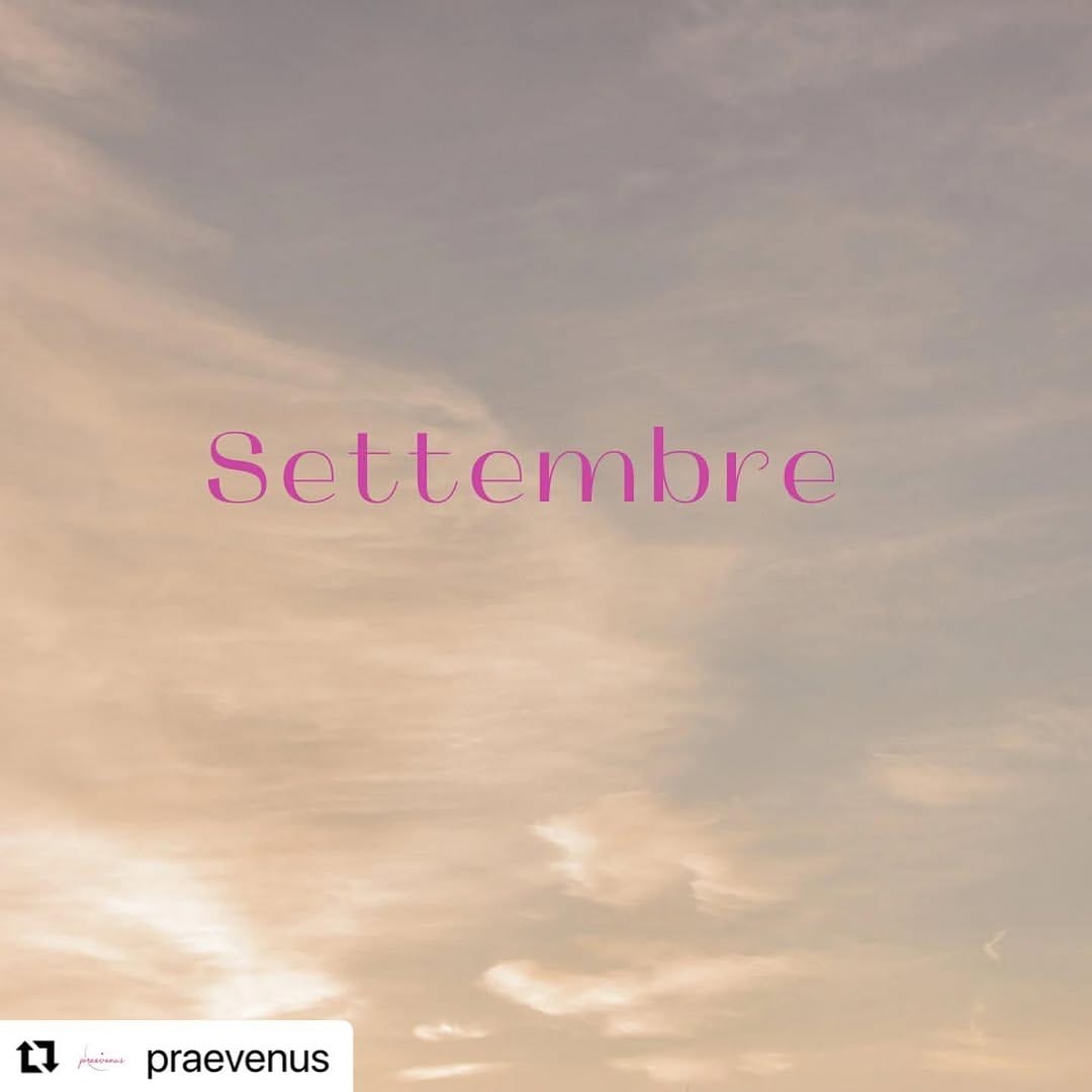 Post 7 by Dr. Maria Cassano on Instagram (carousel)
