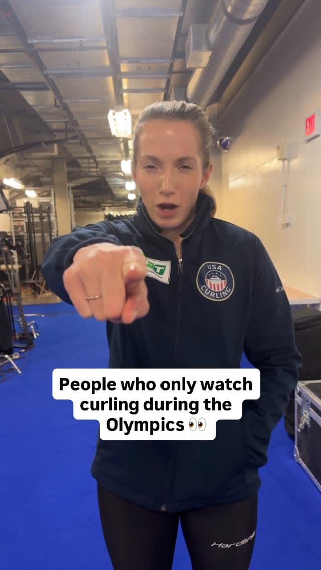 Post 8 by Taylor Anderson-Heide on Instagram (video)