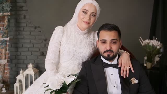 Post 4 by Profesyonel Düğün Fotoğrafcısı on Instagram (video)