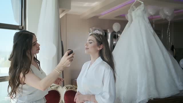 Post 7 by Profesyonel Düğün Fotoğrafcısı on Instagram (video)