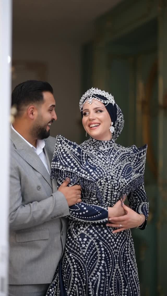 Post 5 by Profesyonel Düğün Fotoğrafcısı on Instagram (video)