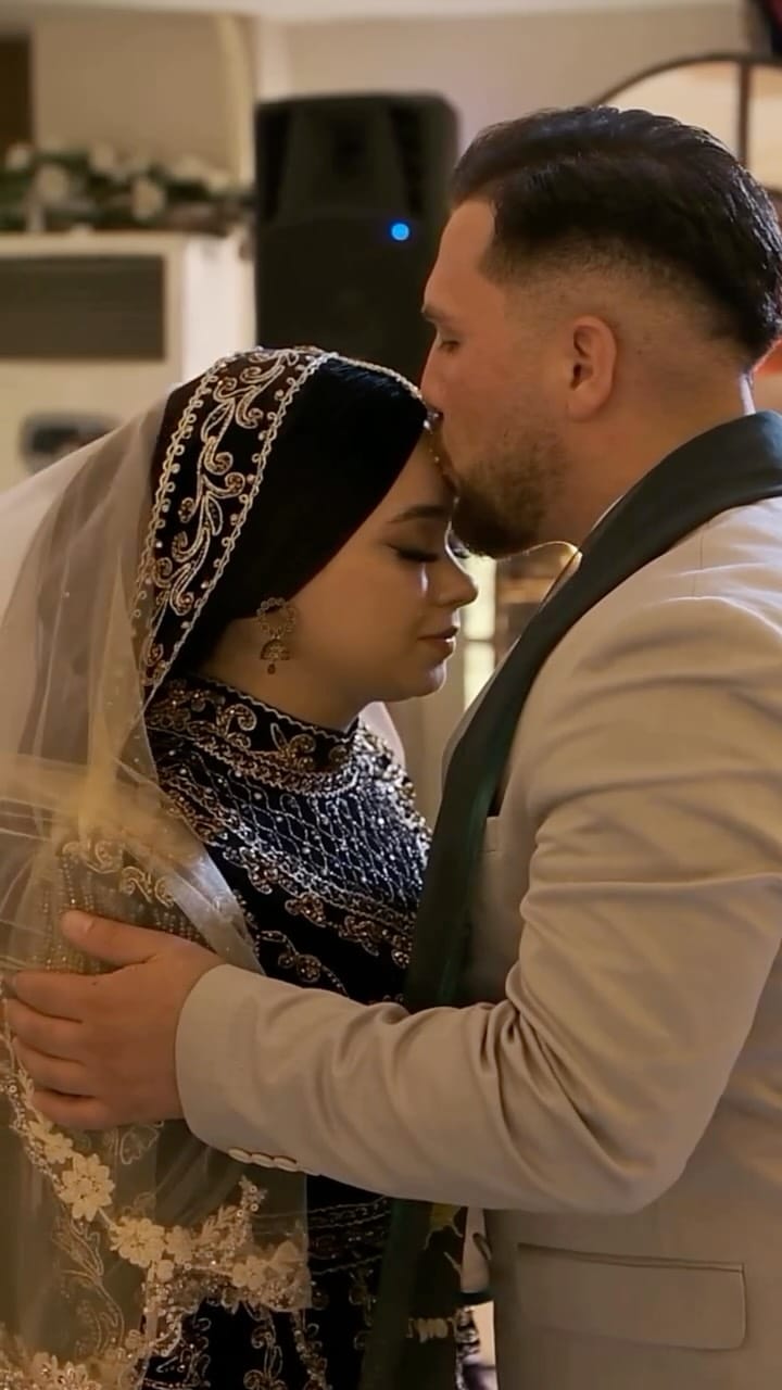 Post 3 by Profesyonel Düğün Fotoğrafcısı on Instagram (video)