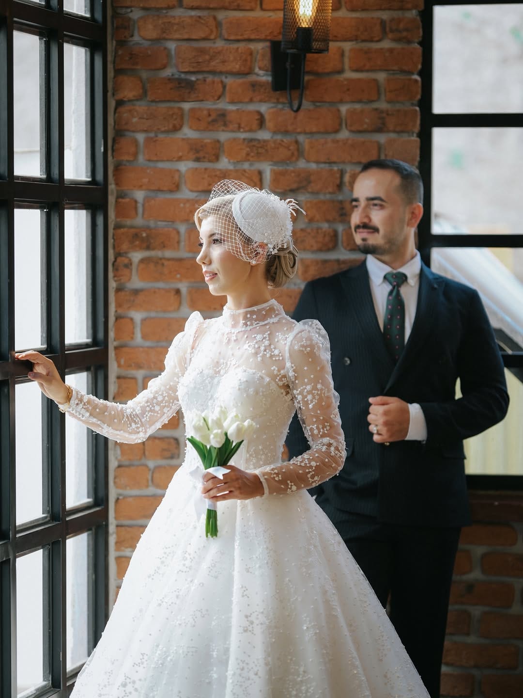 Post 2 by Profesyonel Düğün Fotoğrafcısı on Instagram (carousel)