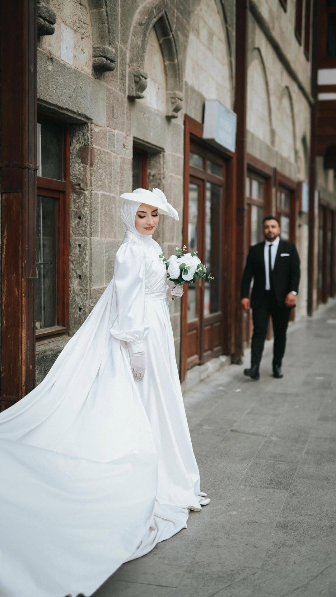 Post 10 by Profesyonel Düğün Fotoğrafcısı on Instagram (video)