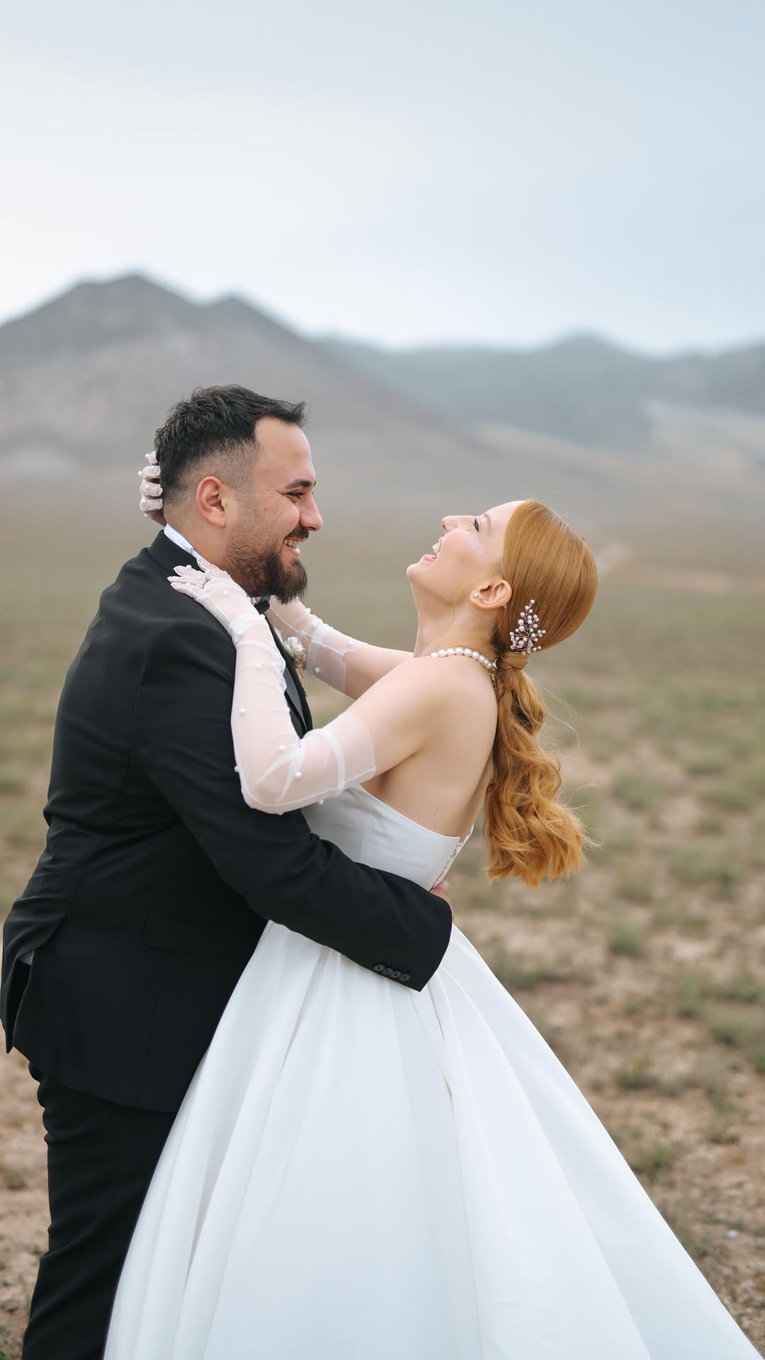 Post 9 by Profesyonel Düğün Fotoğrafcısı on Instagram (video)