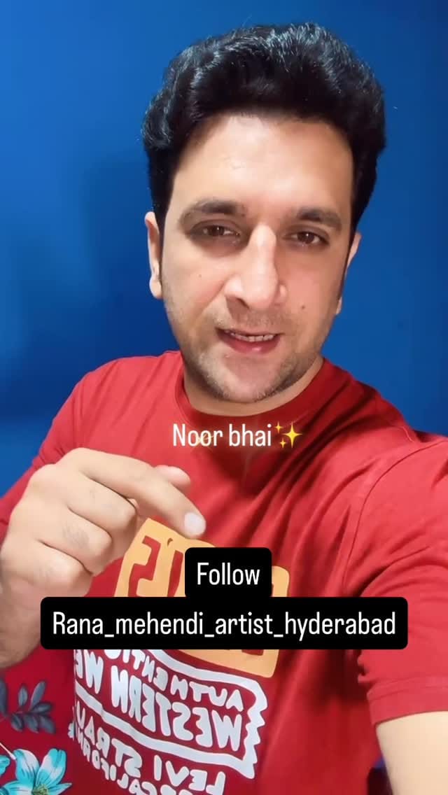 Post 9 by Rana fatima on Instagram (video)