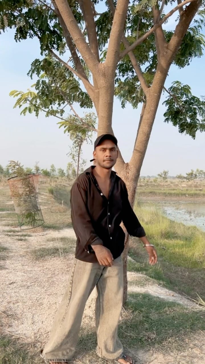Post 8 by ♣️Shubham Rocky Bhardwaj♣️ on Instagram (video)
