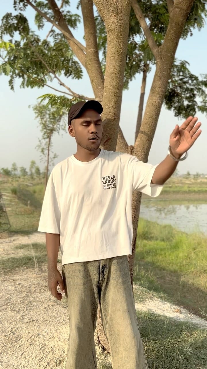Post 10 by ♣️Shubham Rocky Bhardwaj♣️ on Instagram (video)