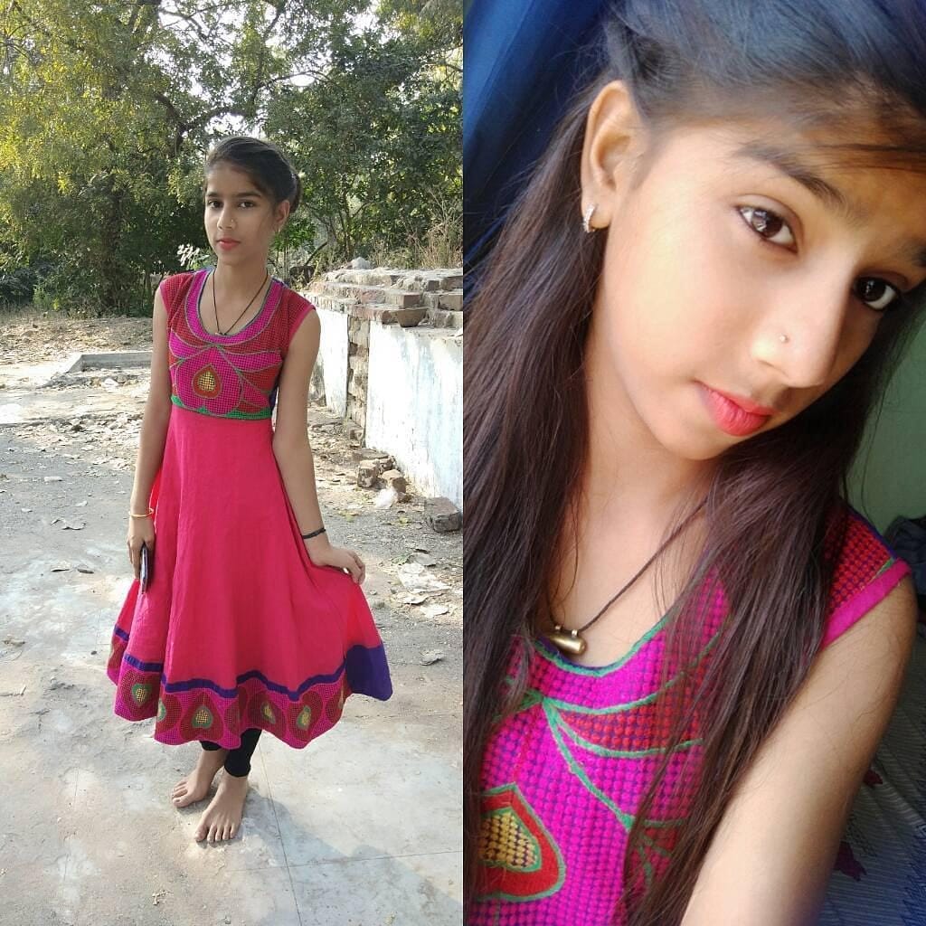 Post 8 by 💕💞~:~🇰 🇭 🇺 🇸 🇭 🇮~:~💞💕 🌀 on Instagram (image)