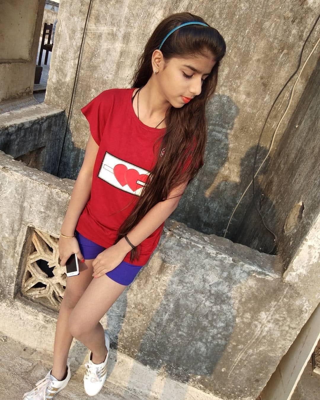 Post 5 by 💕💞~:~🇰 🇭 🇺 🇸 🇭 🇮~:~💞💕 🌀 on Instagram (image)