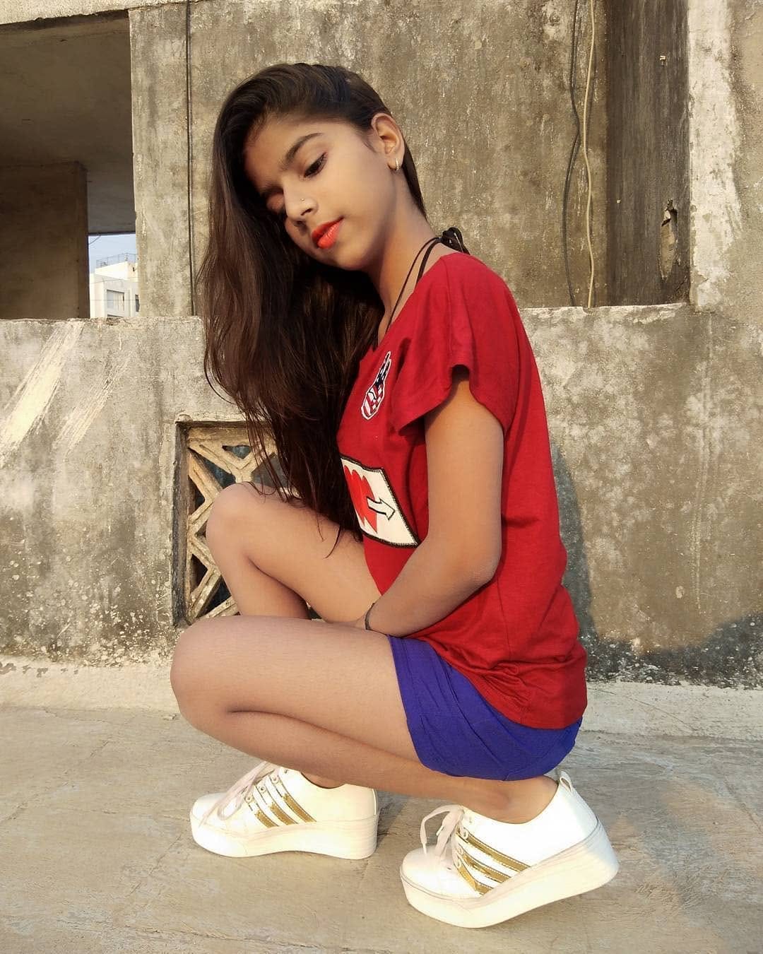 Post 9 by 💕💞~:~🇰 🇭 🇺 🇸 🇭 🇮~:~💞💕 🌀 on Instagram (image)