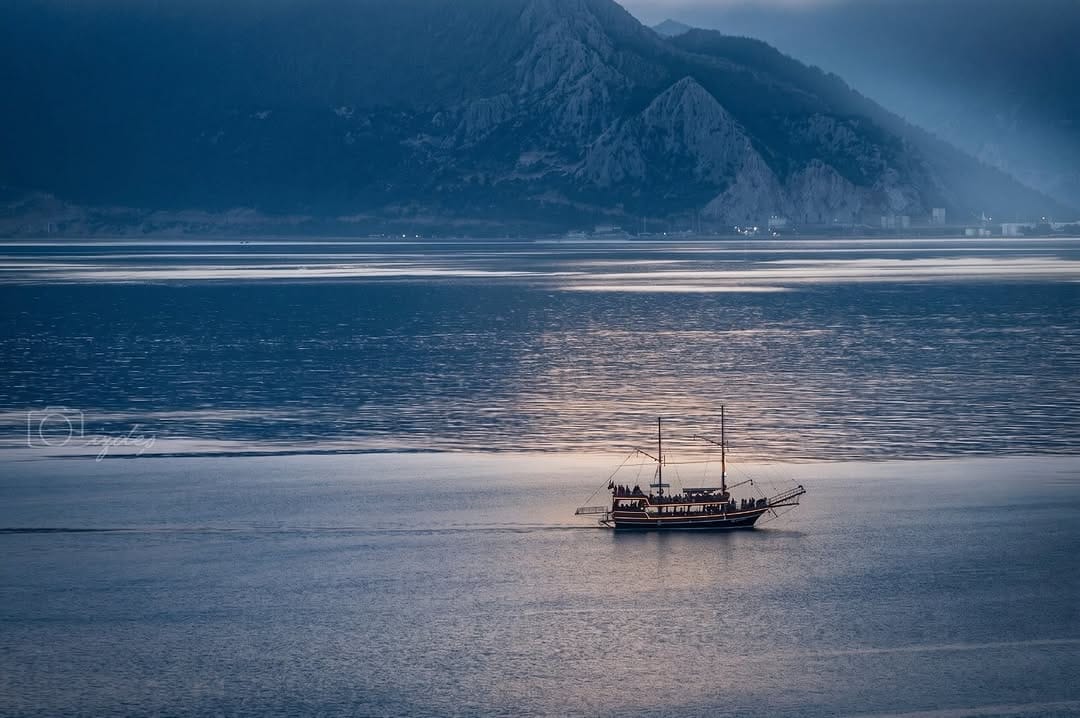 Post 8 by Mehmet Izdes (İzdeş) on Instagram (image)