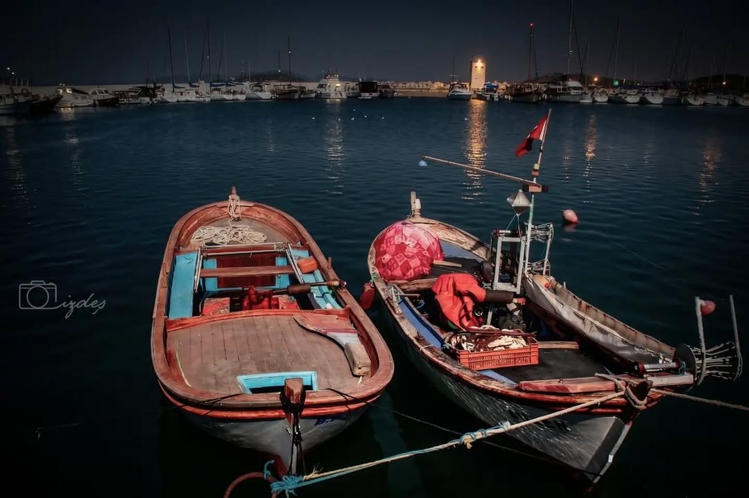 Post 3 by Mehmet Izdes (İzdeş) on Instagram (image)
