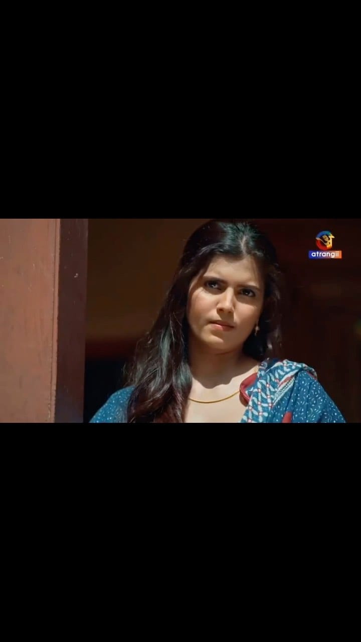 Post 9 by RK Chhadd on Instagram (video)