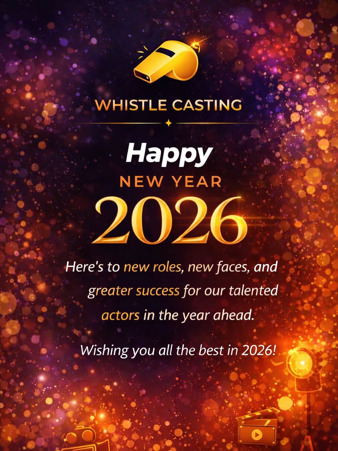 Post 3 by RK Chhadd on Instagram (image)