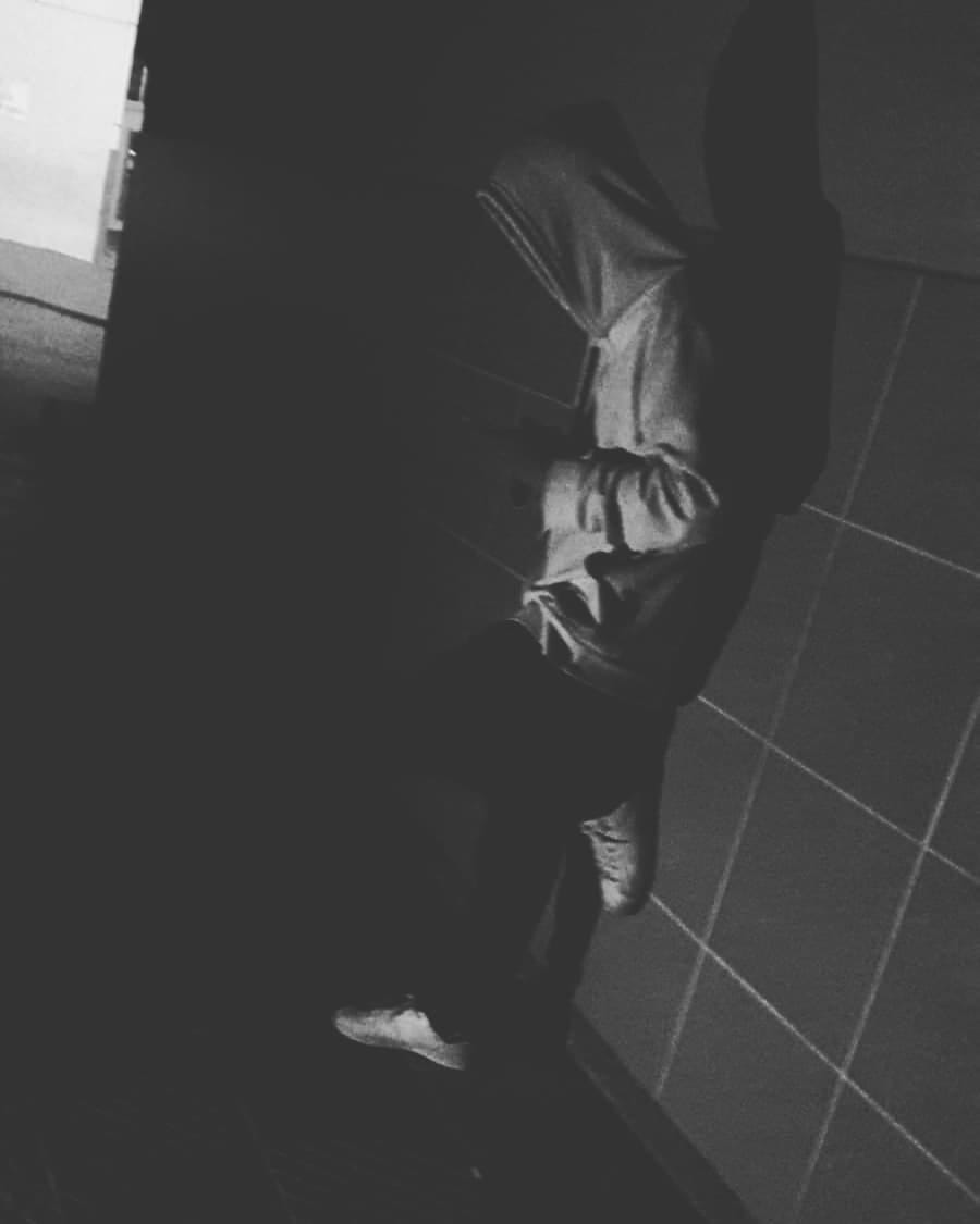 Post 9 by 𝓐𝓵𝓲  𝓣𝓔𝓣İ𝓚 on Instagram (image)