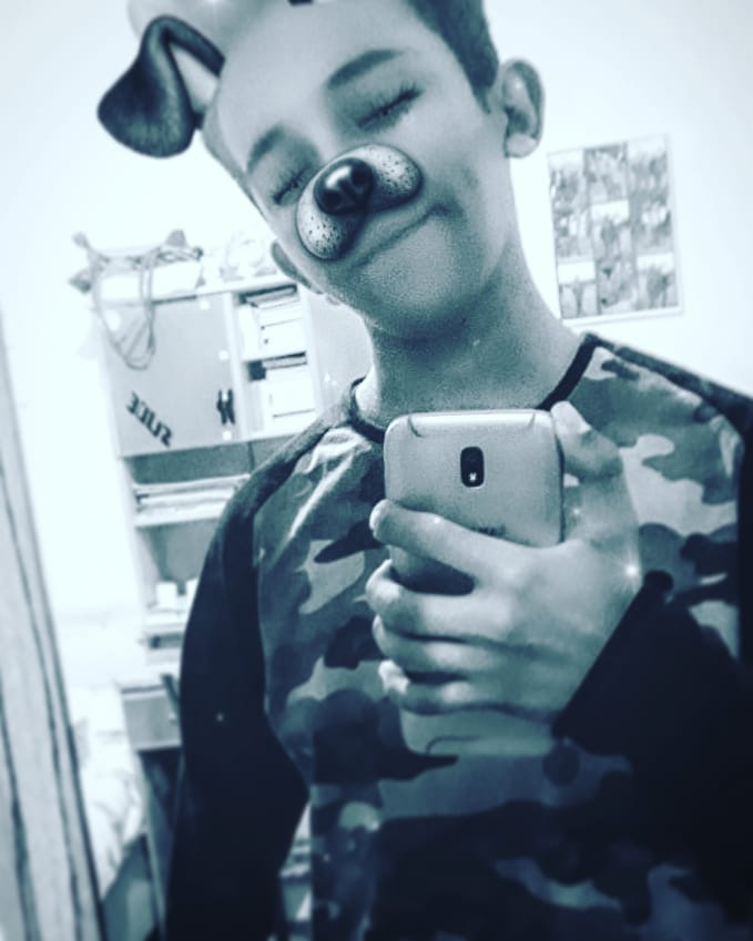 Post 8 by 𝓐𝓵𝓲  𝓣𝓔𝓣İ𝓚 on Instagram (image)