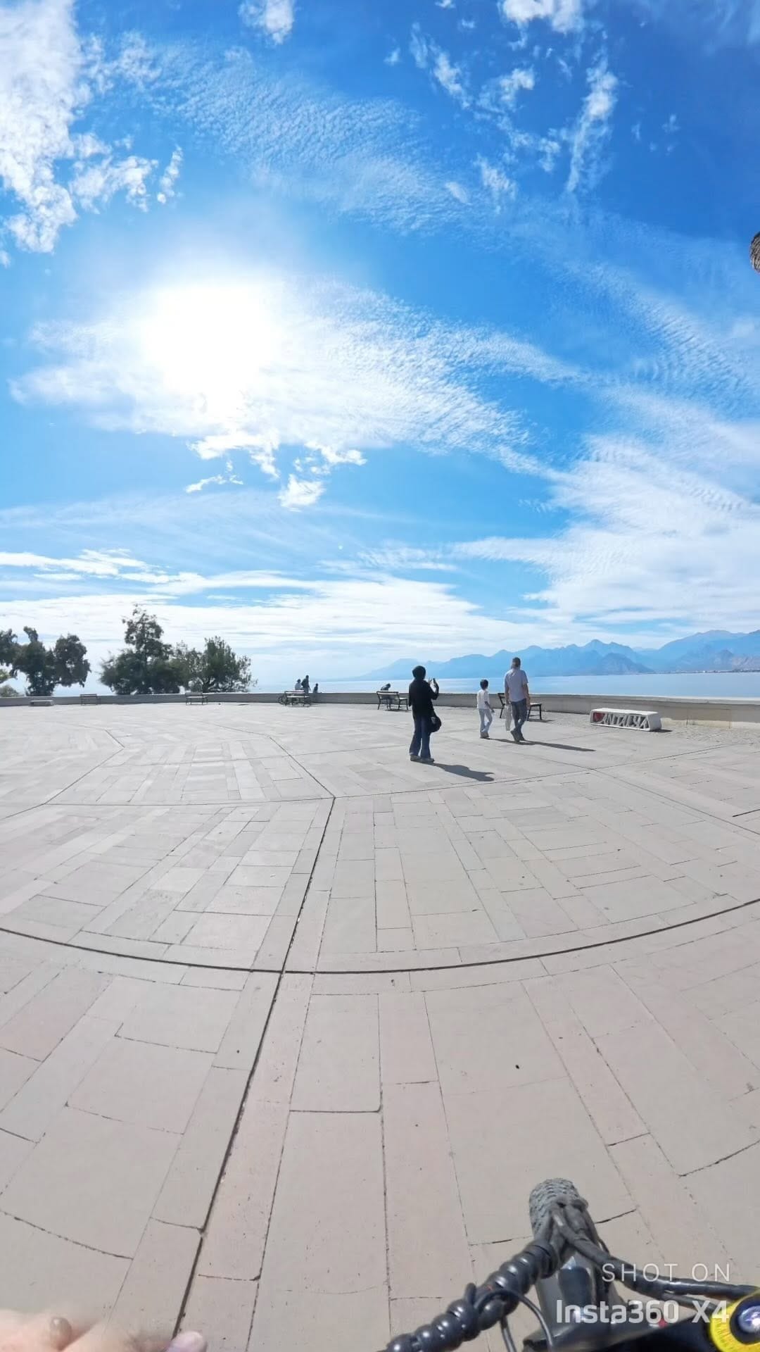 Post 6 by Harun Başata on Instagram (video)