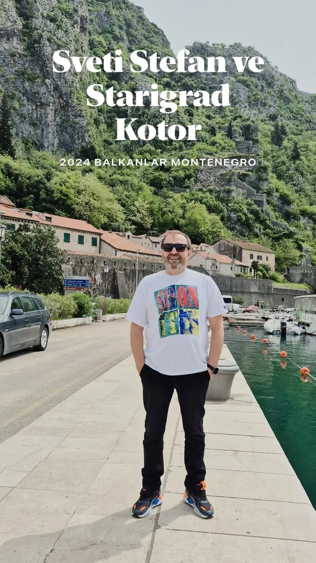 Post 9 by Harun Başata on Instagram (video)