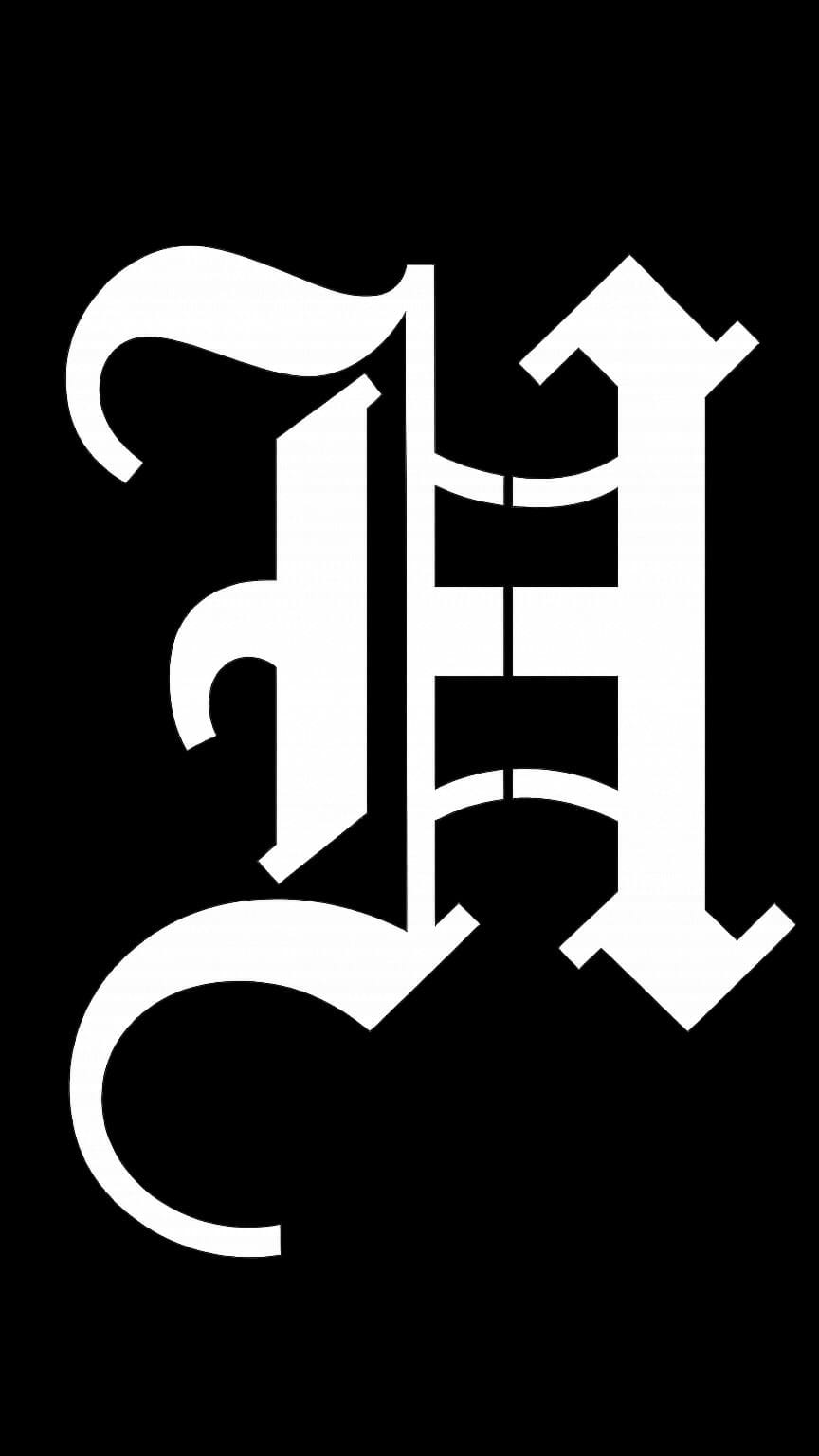 Post 1 by Houston Iron Gym on Instagram (video)