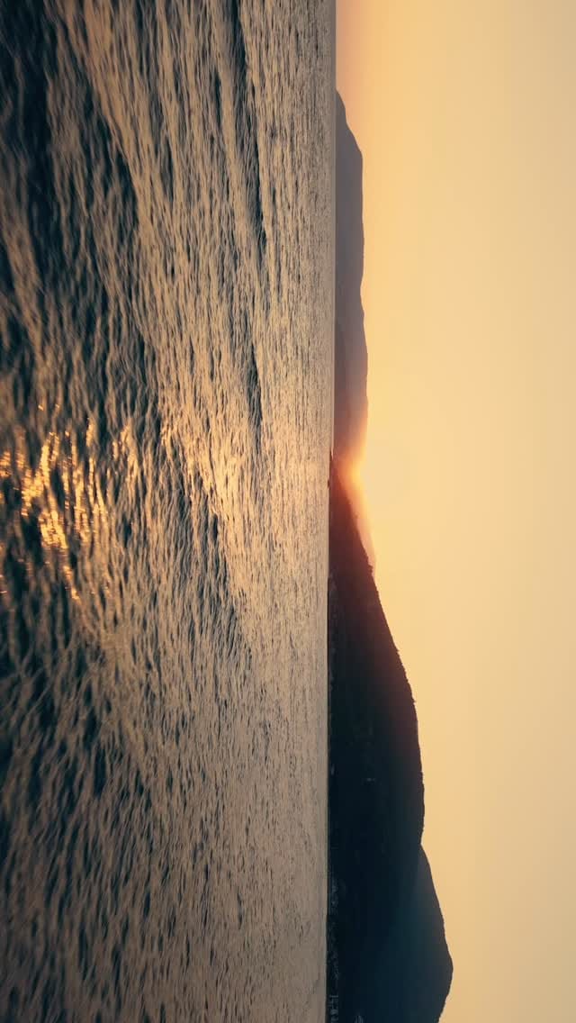 Post 1 by Bahtiyar Başer on Instagram (video)