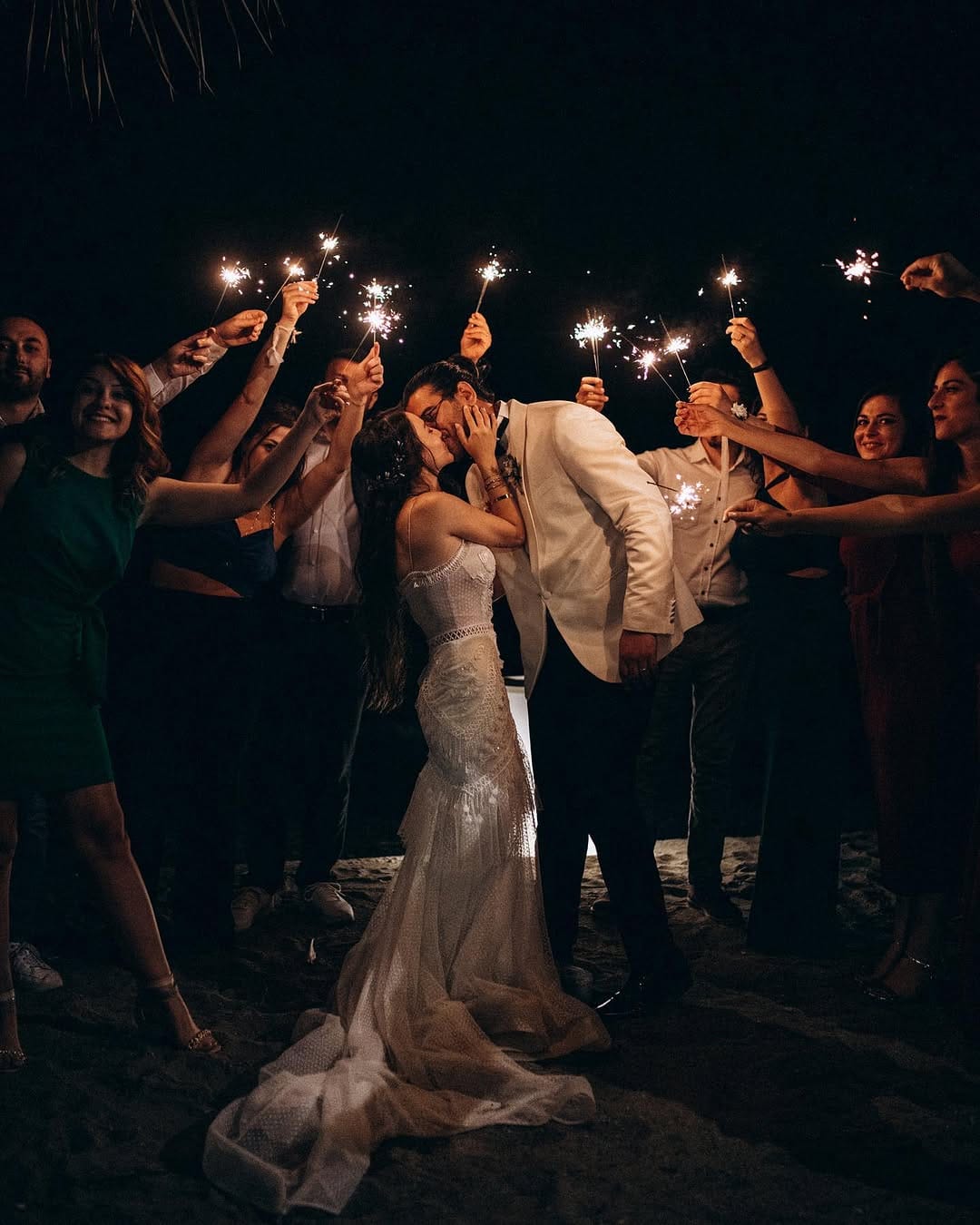 Post 10 by Bahtiyar Başer on Instagram (carousel)