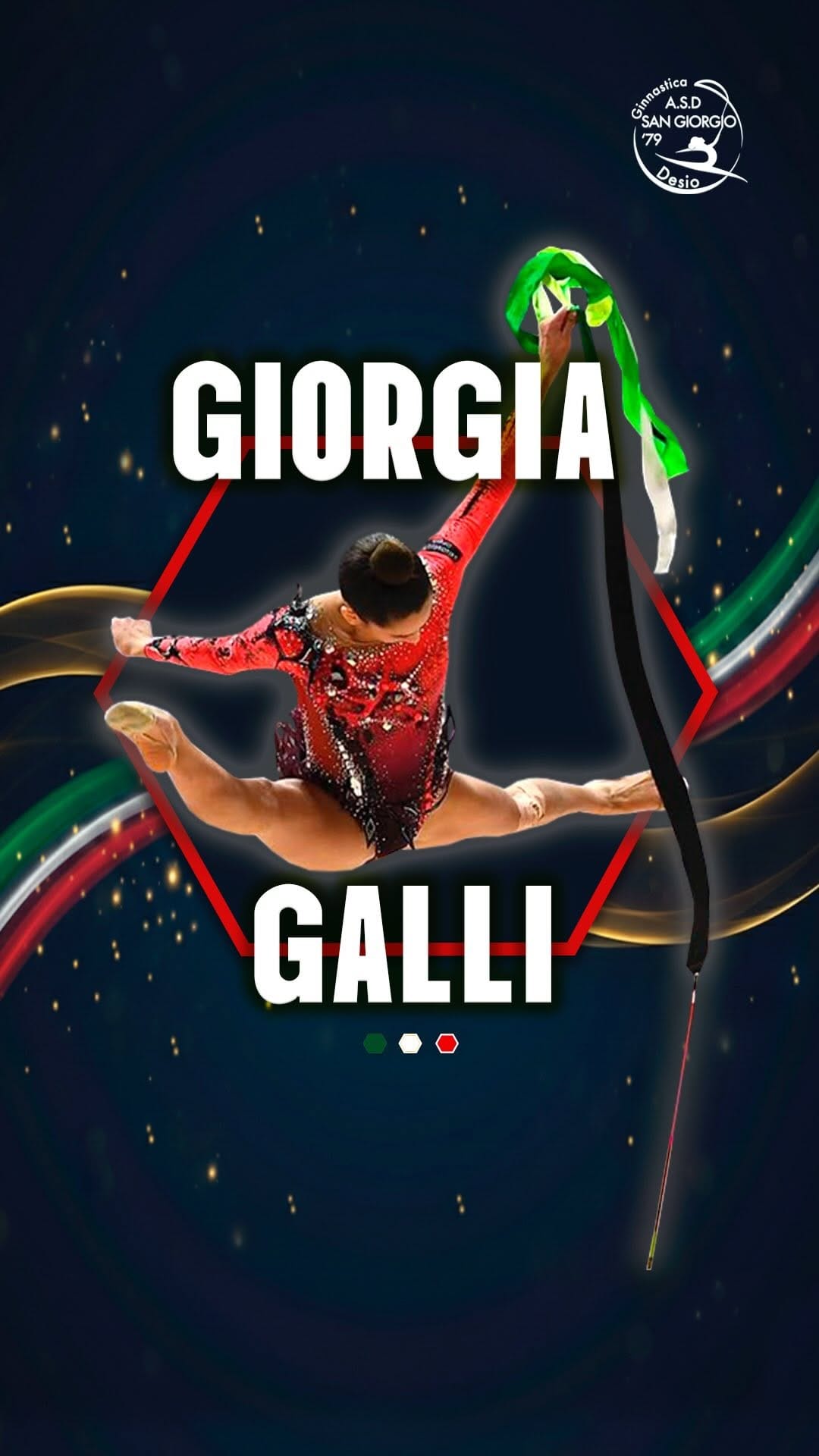 Post 4 by Gio🐾 on Instagram (video)