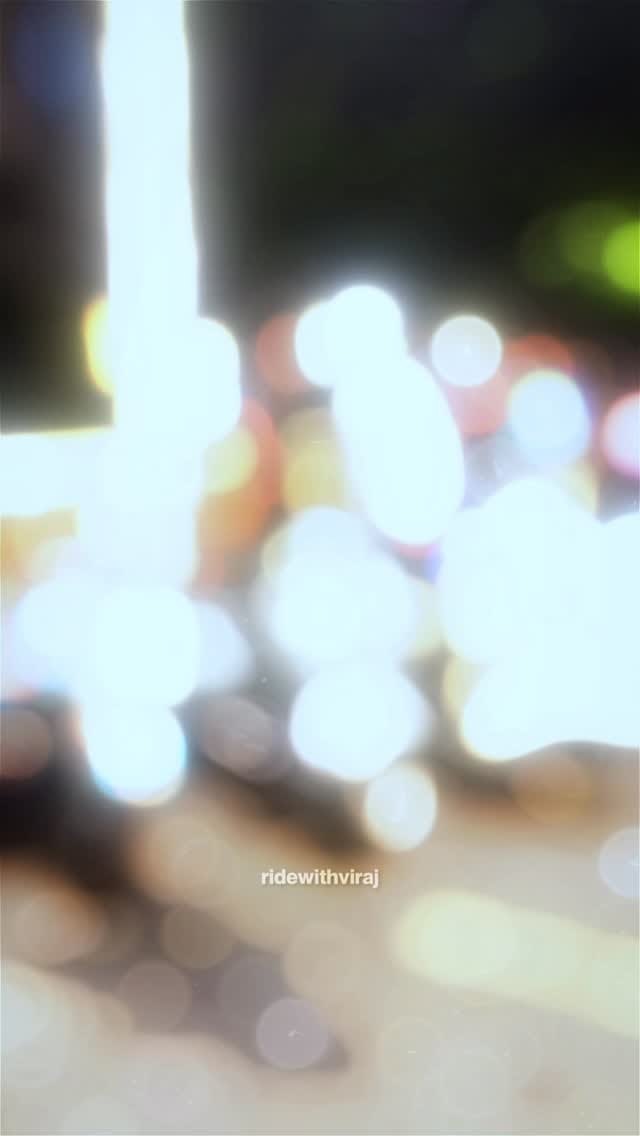 Post 5 by Mr. 2Stroke on Instagram (video)