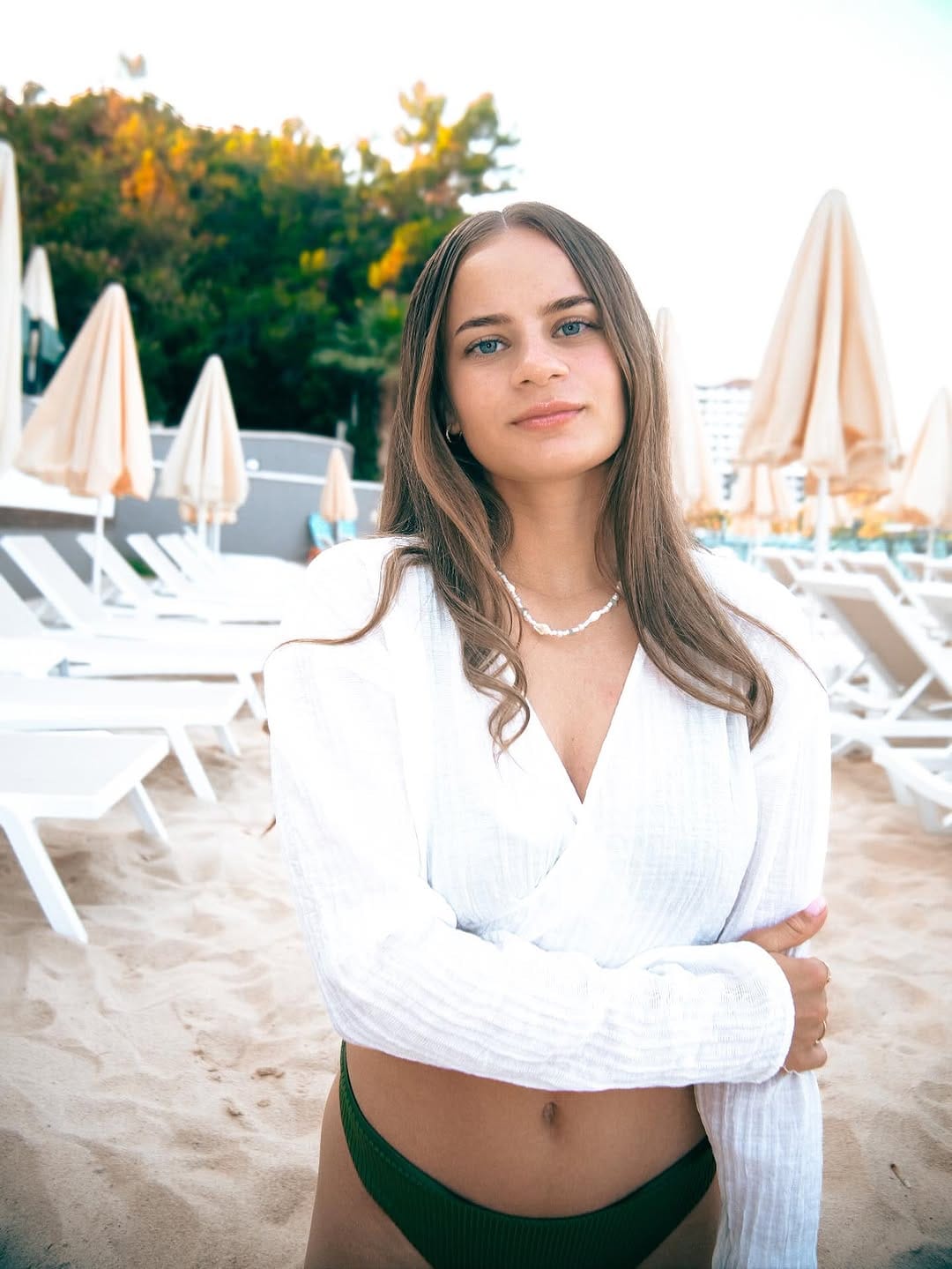 Post 10 by Kinga Kozak 🦁👑 on Instagram (image)