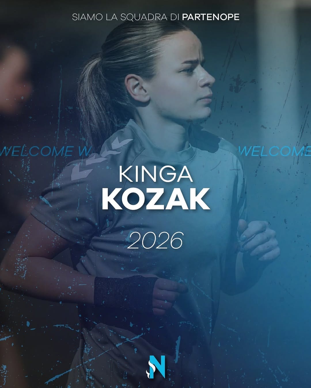Post 9 by Kinga Kozak 🦁👑 on Instagram (image)