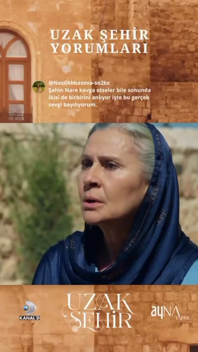 Post 10 by Gizli Bahçe Akustik on Instagram (video)