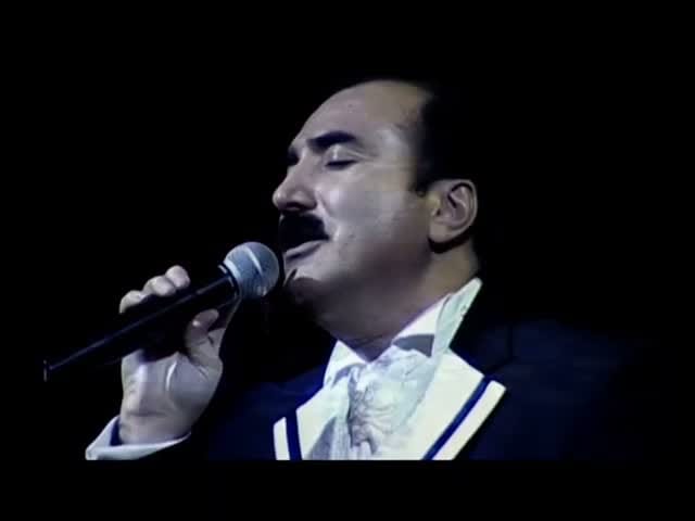 Post 4 by Sayyad Alizade on Instagram (video)