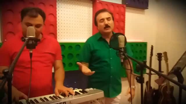 Post 7 by Sayyad Alizade on Instagram (video)